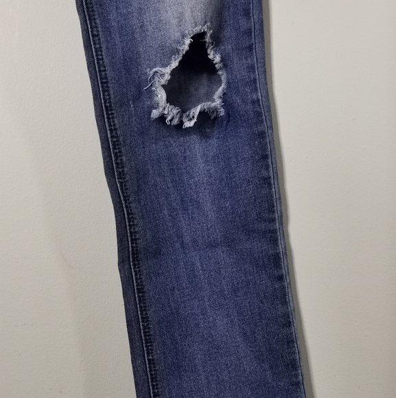Shank & Rivet Jeans - Picture 4 of 8